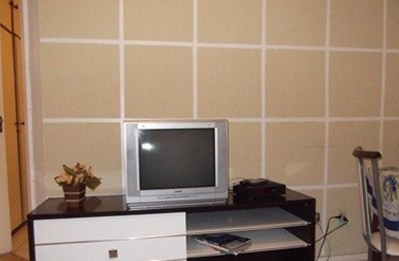 Flat Jardim De Alah Appartement Salvador Buitenkant foto